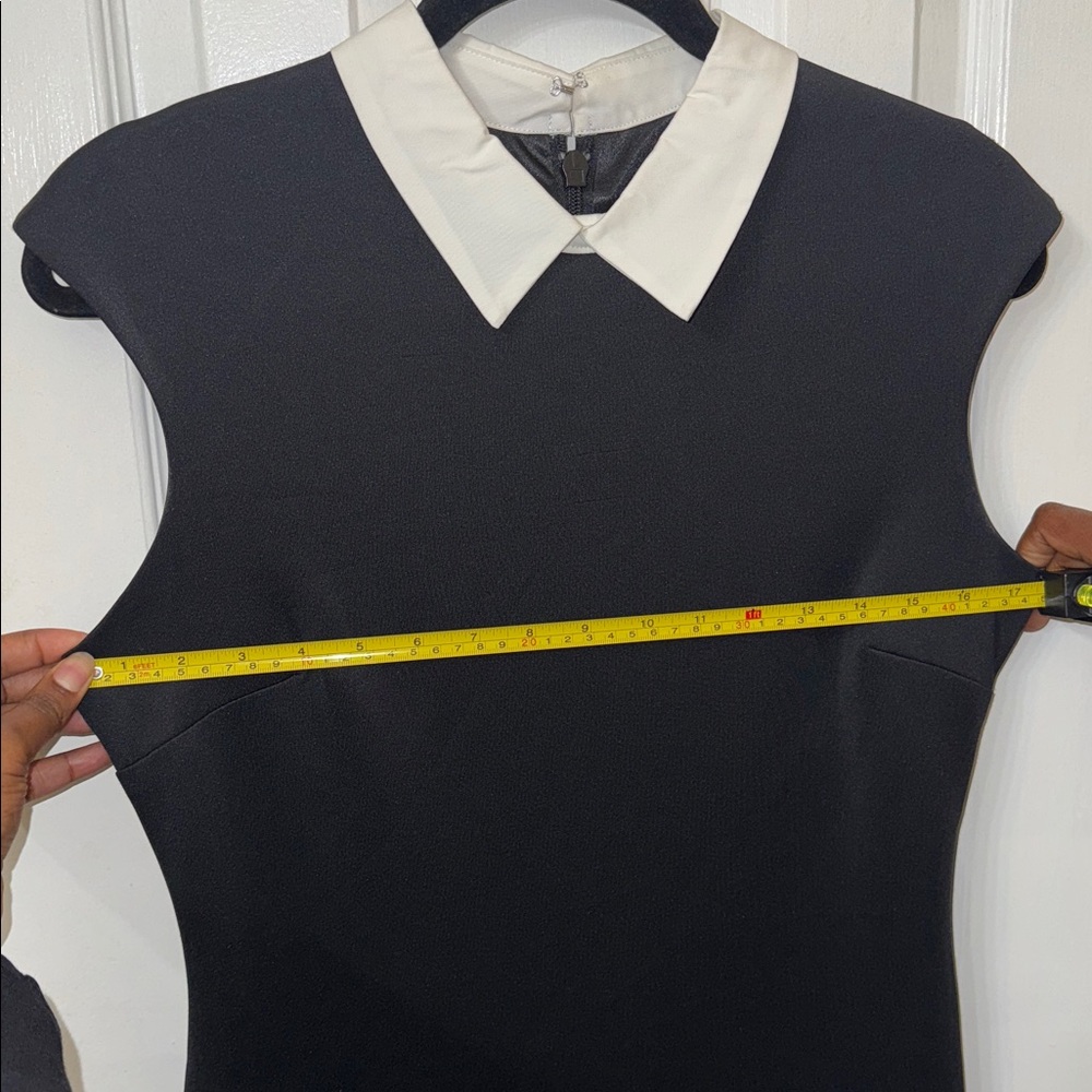 New York and company dress Small - Picture 9 of 9